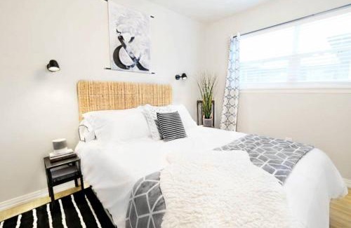 Old East Dallas Apartamento | FIFA Ready The Alcove Dallas Near Downtown Fun Nightlife