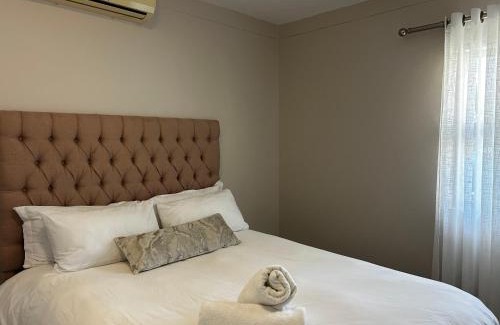 Ongwediva Apartamento | Fifi Self catering