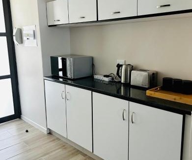 Ongwediva Apartamento | Fifi Self catering