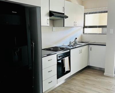 Ongwediva Apartamento | Fifis self catering apartment