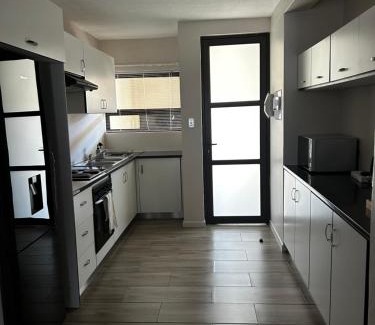 Ongwediva Apartamento | Fifis self catering apartment