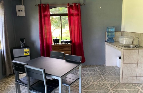 Las Horquetas Casa | Quinta Catedral , a 45min de San Jose,