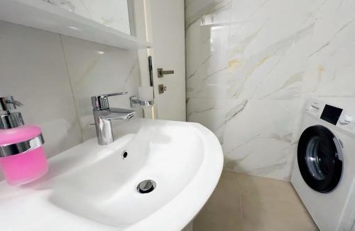 Kerameikos Apartamento | Fifth Sense in Athens by ΜPS