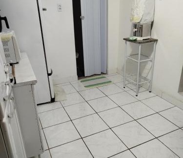 Garanhuns Casa | FIG e Natal Luz Cidade das Flores