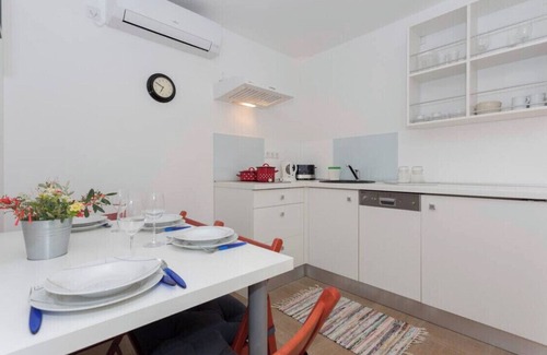 Stikovica Apartamento | Fig & Olive Apartments, Štikovica, Dubrovnik