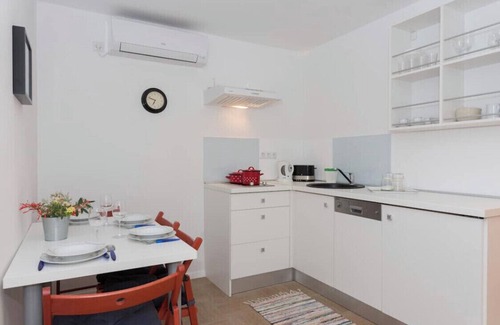 Stikovica Apartamento | Fig & Olive Apartments, Štikovica, Dubrovnik