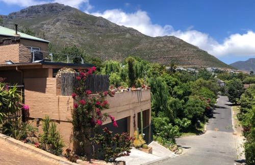 Scott Estate Apartamento | Fig Tree Cottage Close to Sea and Shops
