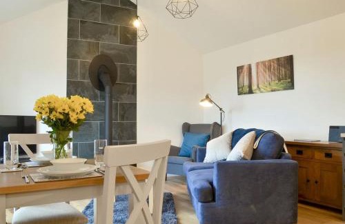 Holsworthy Casa | Fig Tree Cottage