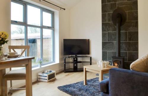 Holsworthy Casa | Fig Tree Cottage