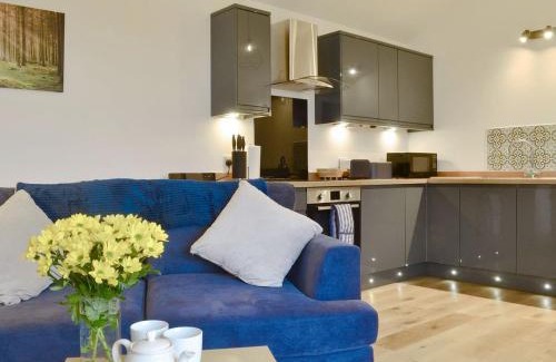 Holsworthy Casa | Fig Tree Cottage