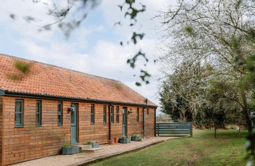 Pentney Casa | Fig Tree Cottage - Ukc6631