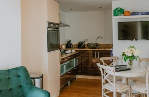 Pentney Casa | Fig Tree Cottage - Ukc6631
