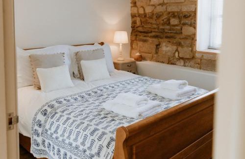 Pentney Casa | Fig Tree Cottage - Ukc6631
