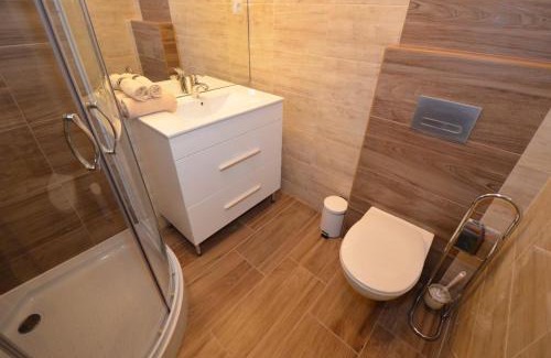 Torokor Casa | Fig Tree House