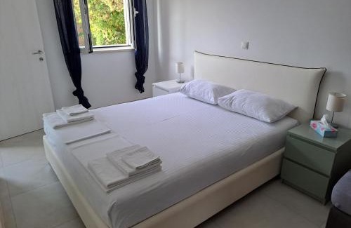 Povlja Apartamento | Fig Tree