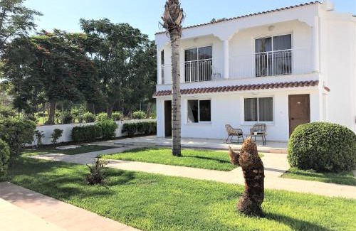 Protaras Casa | Fig Tree Z Holiday Resort