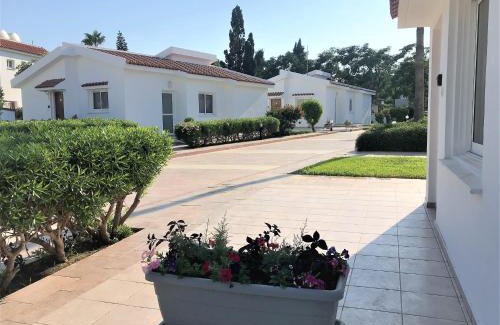 Protaras Casa | Fig Tree Z Holiday Resort