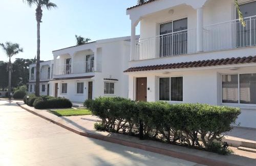 Protaras Casa | Fig Tree Z Holiday Resort
