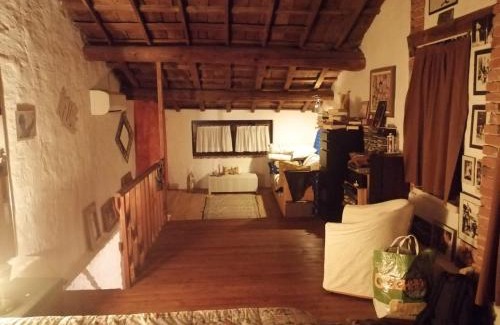 Isola Vicentina Casa | Figaro