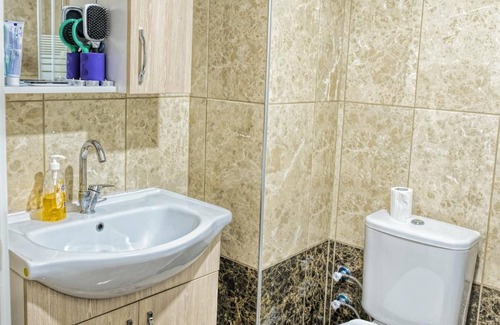 Canakkale Casa | Figen Suite Hotel 2