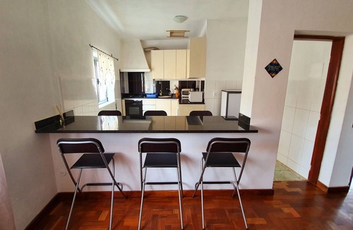 Buarcos Casa | Vivienda Figueira Da Foz