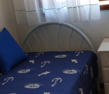 Buarcos Apartamento | Figueira House AL