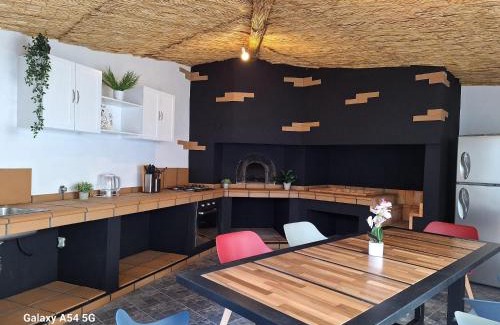 Ponta do Sol Casa | Figueira's House By the Atlantic