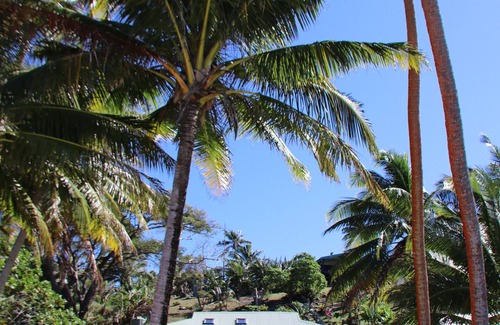 Likuri Island Casa | Fiji Private Island Beachfront Retreat