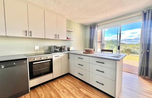 Marina Martinique Apartamento | Fijnbosch Villa at Claptons