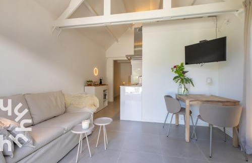 Aagtekerke Apartamento | Fijne vakantiewoning, 2 kilometer van het strand