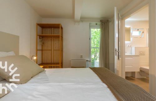 Aagtekerke Apartamento | Fijne vakantiewoning, 2 kilometer van het strand