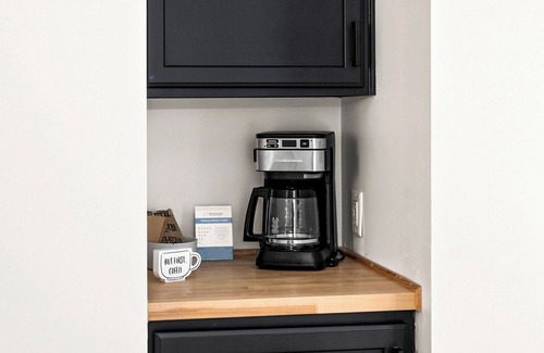 Central Hillside Condominio | Fika Condo | Downtown Retreat | Near Canal Park