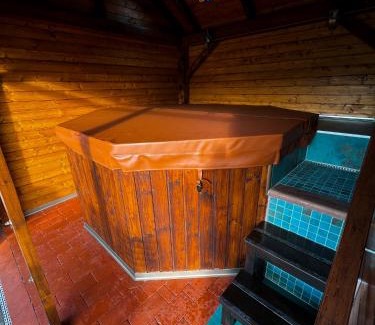 Sovata Apartamento | Filargo Apartmans - Cazare Sovata