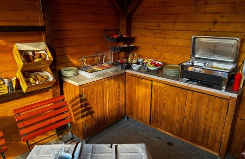 Sovata Apartamento | Filargo Apartmans - Cazare Sovata