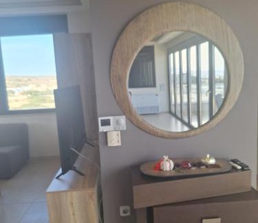 Ierapetra Casa | Filia