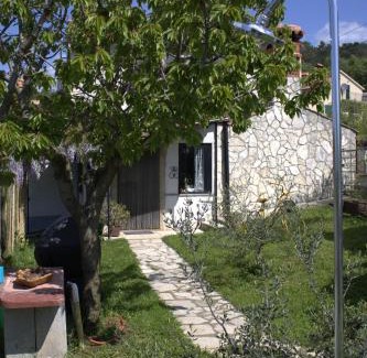 Martinski Casa | Filich Home Experience