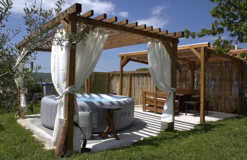 Martinski Casa | Filich Home Experience