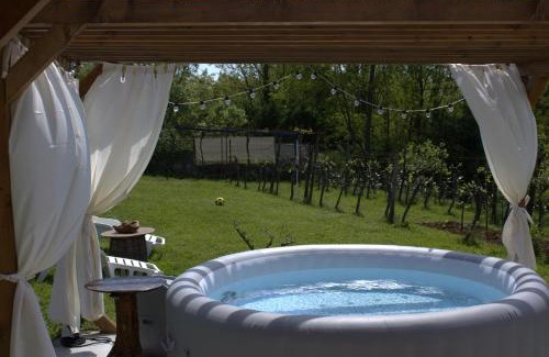 Martinski Casa | Filich Home Experience