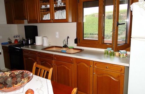 Archanes Apartamento | Filip's Cottage - The peaceful place to be