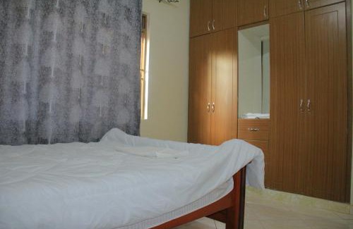 Kireka Apartamento | Filipa Beach House