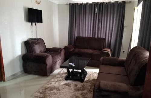 Kireka Apartamento | Filipa Beach House