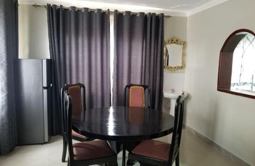 Kireka Apartamento | Filipa Beach House