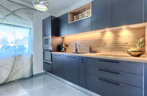 Filipana Casa | Filipana by Interhome