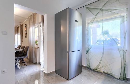 Filipana Casa | Filipana by Interhome