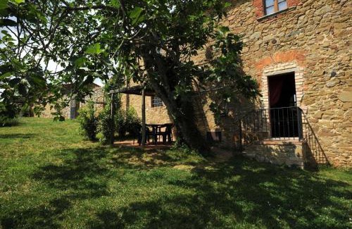 Rapale Apartamento | Filippo