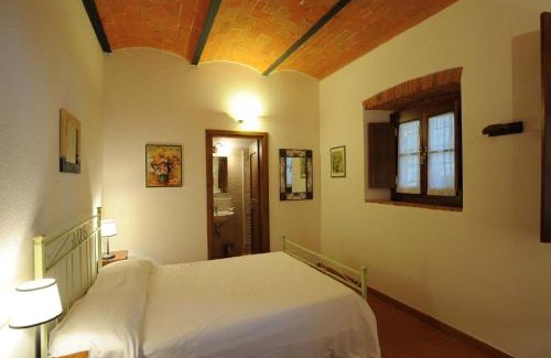 Rapale Apartamento | Filippo