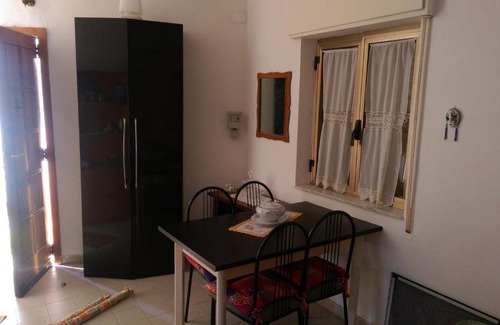 Reggio Calabria Apartamento | Filippone
