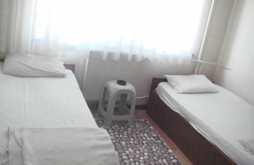 Denizli Casa | Filiz Pansiyon
