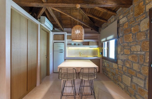 Vourvourou Casa | Fillis House