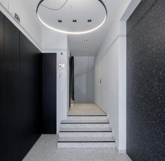 Athens Apartamento | Filopappou Hill Suites by Athens Stay